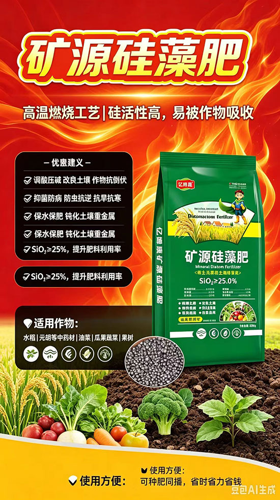 河南亿姆康农业发展有限公�?.jpg
